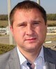ПОЛУХИН Михаил Юрьевич, 0, 137, 0, 0, 0