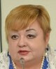 САМОЙЛОВА Марина Александровна, 0, , , , 