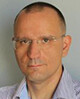 БАЙТИНГЕР Игорь, 0, 144, 0, 0, 0
