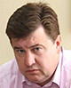 ТИМЧЕНКО Вячеслав Викторович, 0, 146, 0, 0, 0