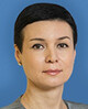РУКАВИШНИКОВА Ирина Валерьевна, 0, 79, 0, 0, 0