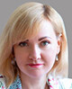КОРОСТИЕВА Полина Витальевна, 0, 150, 0, 0, 0