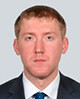 ВИФЛЯНЦЕВ Сергей Алексеевич, 0, 156, 0, 0, 0