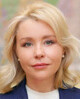 РАДИОНОВА Светлана Геннадьевна, 0, 160, 0, 0, 0