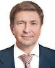 КИСЛОВ Сергей Васильевич, 0, , , , 