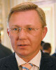 ВИКУЛОВ Вадим Иванович, 0, , , , 