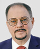 ГЕРШМАН Аркадий Лазаревич, 1, 33, 1, 0, 0