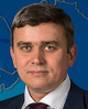 ЛЫСОВ Денис Константинович, 0, 330, 0, 0, 0