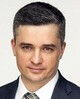 МОРДАСОВ Сергей Анатольевич, 0, , , , 