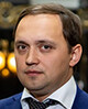 ВАСИЛЬЕВ Евгений, 0, , , , 