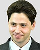 САПОТНИЦКИЙ Сергей Александрович, 0, 182, 0, 0, 0