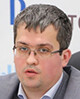 МЕЛЬНИКОВ Глеб, 0, 186, 0, 0, 0