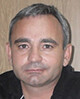 АВАКЯН Сергей Александрович, 0, , , , 