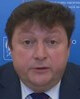 ТЮРИН Сергей Владимирович, 0, 58, 0, 0, 0