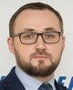 СИЗИКОВ Сергей Валентинович, 2, 28, 0, 0, 0