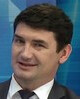 РЕПКА Дмитрий Анатольевич, 1, 34, 0, 0, 0