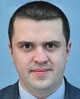 ПАНКРАТОВ Алексей Павлович, 1, 35, 1, 0, 0