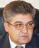 ГОЙДА Василий Леонидович, 0, 201, 0, 0, 0