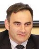 КОБЗЕВ Юрий Викторович, 0, 206, 0, 0, 0