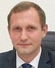 БЕЛИКОВ Дмитрий Сергеевич, 0, 210, 0, 0, 0