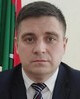 САВИН Владимир, 3, 23, 0, 0, 0