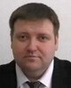 ХРУМАЛОВ Николай Владимирович, 4, 21, 1, 0, 0