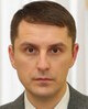 ХОХЛОВ Артем Андреевич, 4, 20, 1, 0, 0