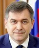 ЛЫСЕНКО Юрий Евгеньевич, 7, 10, 1, 0, 0