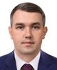 ЕВТЕЕВ Дмитрий Владимирович, 1, 40, 0, 0, 0