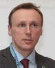 БУГРИМ Константин Николаевич, 1, 42, 0, 0, 0
