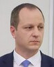 ЧЕРЕВИЧЕНКО Юрий Викторович, 1, 43, 0, 0, 0