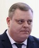 СИЛЬВЕСТРОВ Юрий Юрьевич, 1, 45, 0, 0, 0