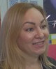 ТОЛМОСОВА Елена Александровна, 1, 51, 1, 0, 0