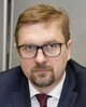 ГОСПОДАРЕВ Алексей Николаевич