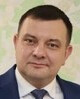 ШКАБАРНЯ Вадим Николаевич