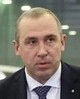 ПАВЛОВ Павел Владимирович, , , , , 
