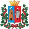 Департамент социальной защиты населения города Ростова-на-Дону