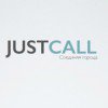 JustCall