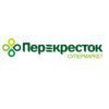 Перекресток