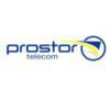 Prostor Telecom