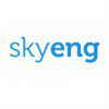 SkyEng