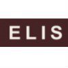 Elis