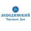 Бренд-менеджер 