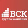 Вентиляционная строительная компания