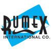 Rumex Group