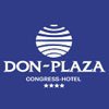 Don-Plaza