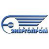 Энергопром - Единые Коммуникации