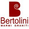 Bertolini Marmi