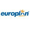 Europlan