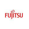 Fujitsu Technologys Solutions